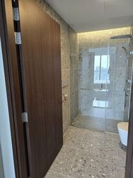 One Pearl Bank (D3), Apartment #501904891